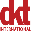 dkt logo