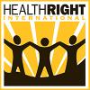 healthright logo