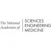 The National Academies of Sciences, Engineering, and Medicine logo