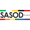 SASOD logo
