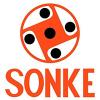 sonke logo