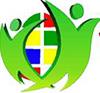 Youth Challenge Guyana logo
